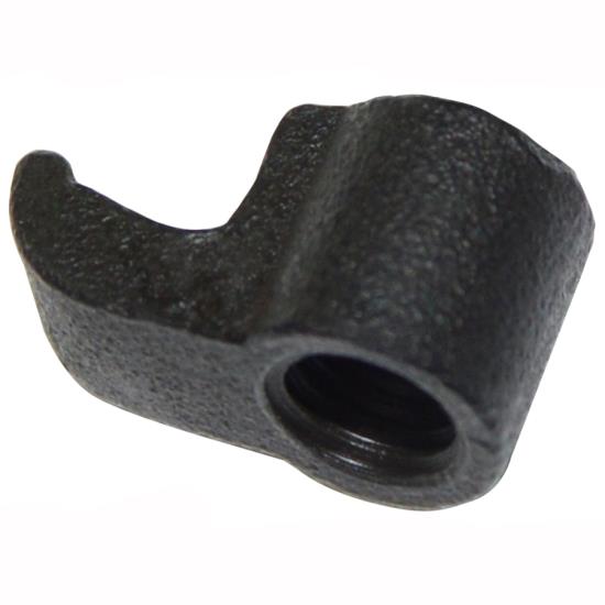 Picture of Clamp Sussex Tool CL22